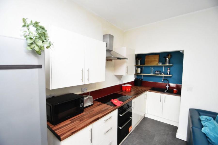 Room Wynyard Grove in Durham