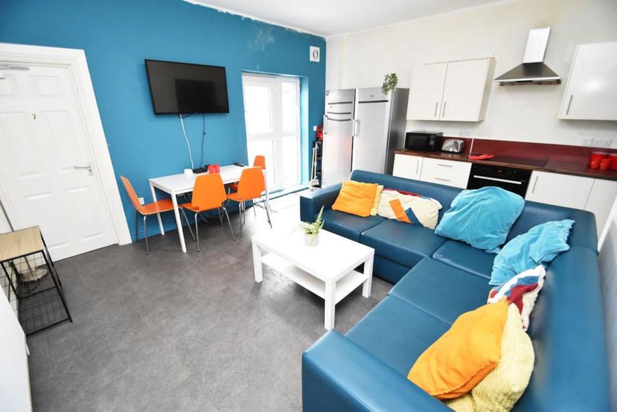 Room Wynyard Grove in Durham
