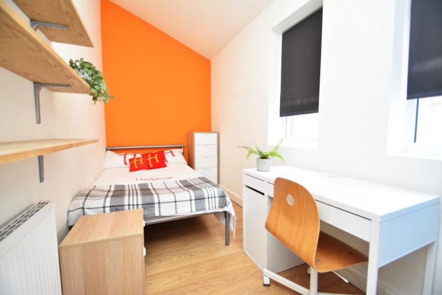 Room Wynyard Grove in Durham