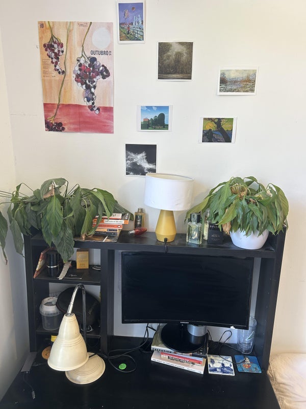 Room Gilden Crescent in Greater London