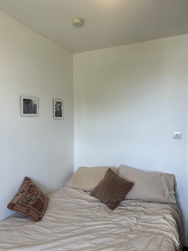 Room Gilden Crescent in Greater London