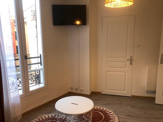 Appartement Rue des Plantiers à Manosque
