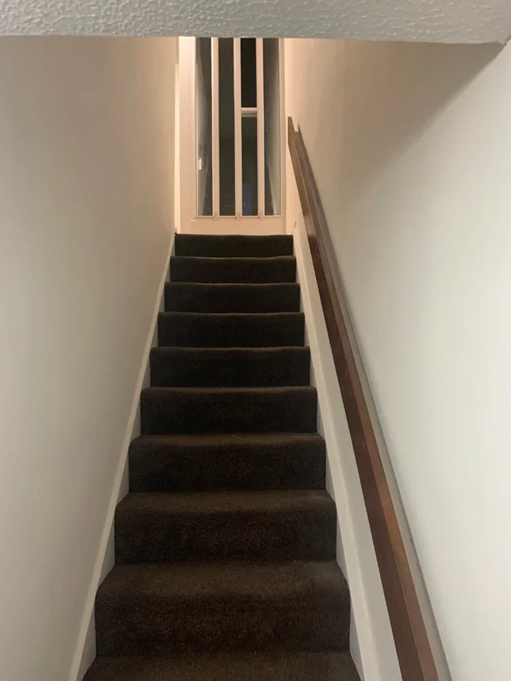Flat Engadine Close in Greater London