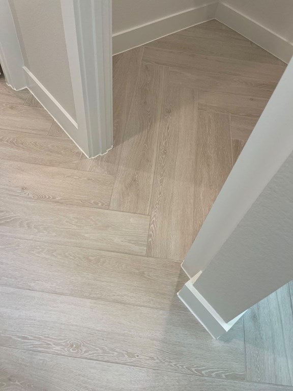Appartement Gruitberg 37 A in Nijmegen