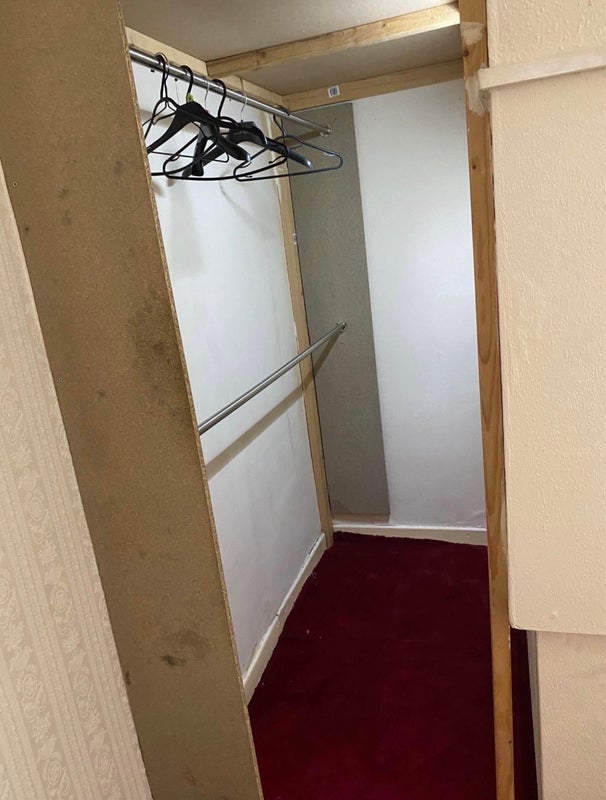 Room Vine Street in Coventry