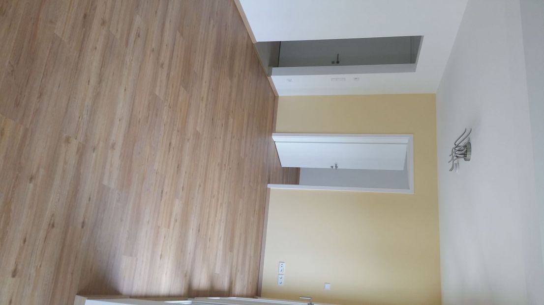 Wohnung Lessingstraße in Wolfsburg