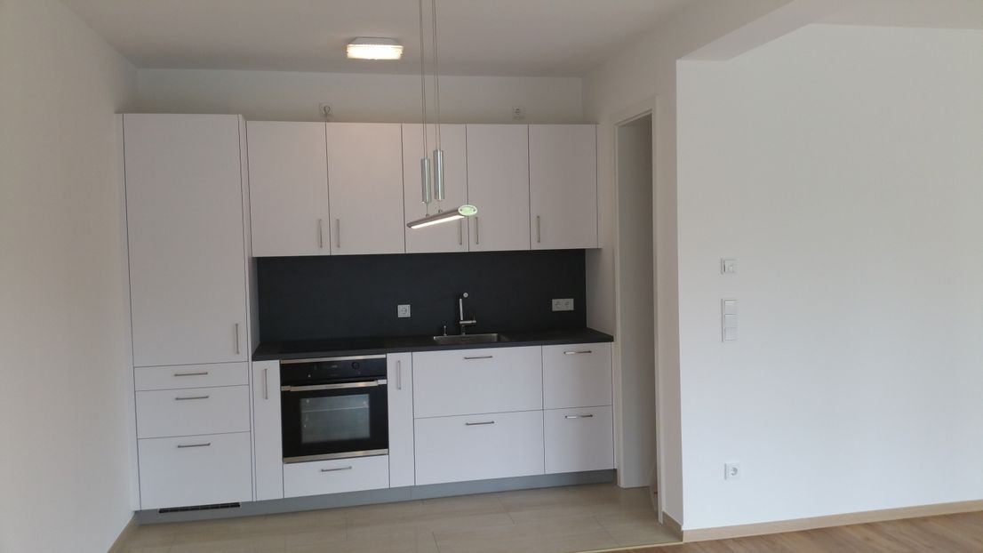 Wohnung Lessingstraße in Wolfsburg