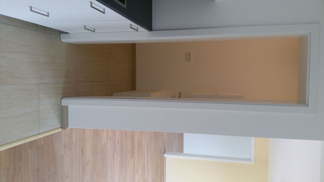 Wohnung Lessingstraße in Wolfsburg