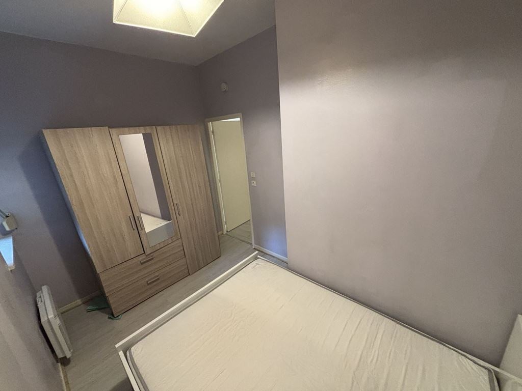 Appartement Rue Baron Bouvier à Vesoul