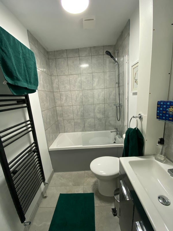 Room Hedworth Lane in South Tyneside