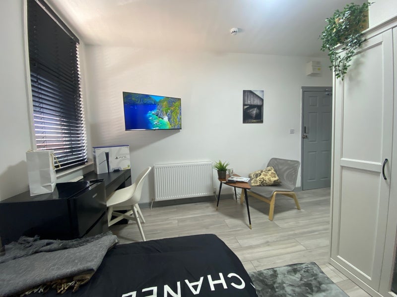 Room Hedworth Lane in South Tyneside