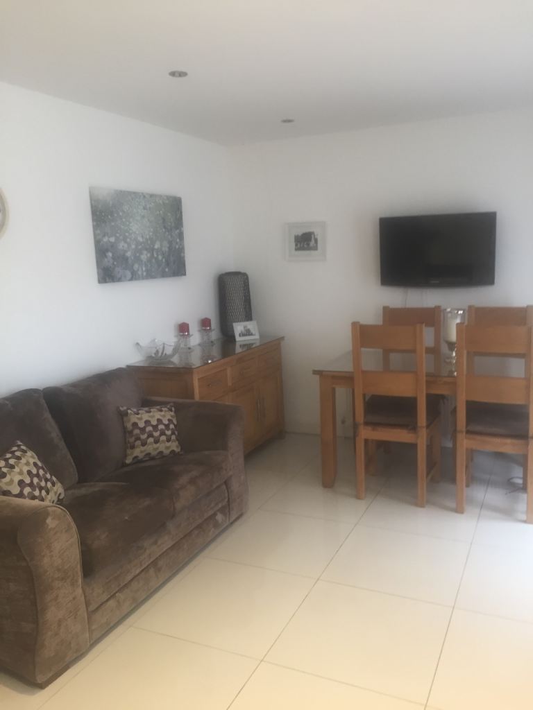 House James Court in Randalstown
