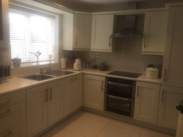 House James Court in Randalstown