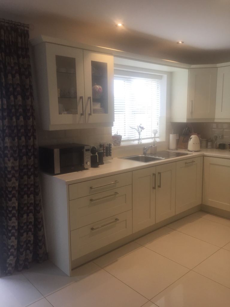 House James Court in Randalstown