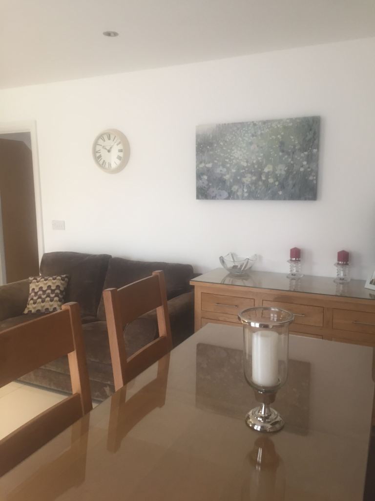 House James Court in Randalstown