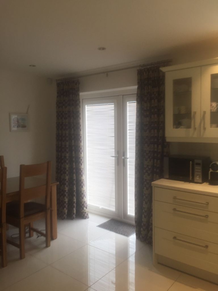House James Court in Randalstown