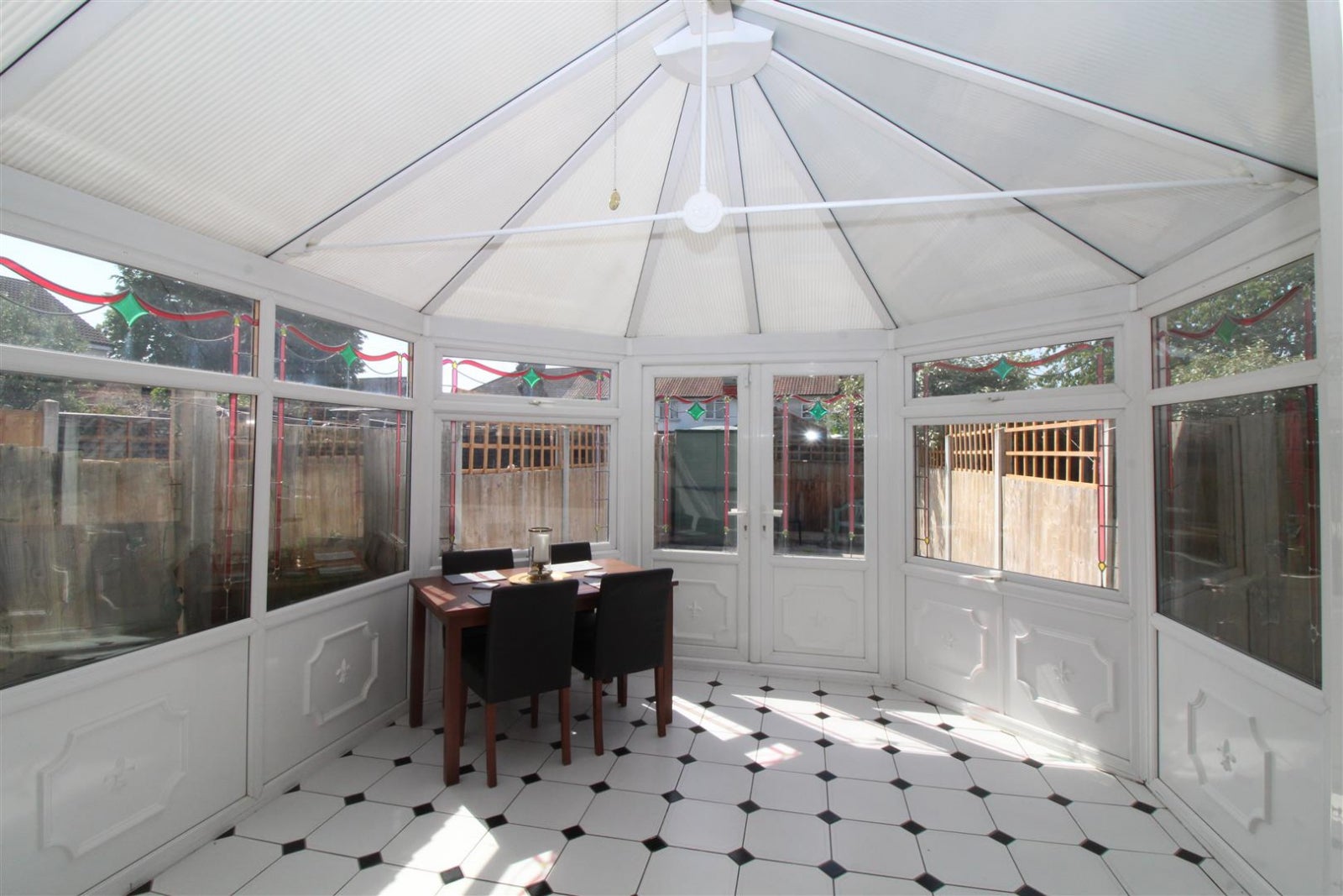 House Cories Close in Greater London