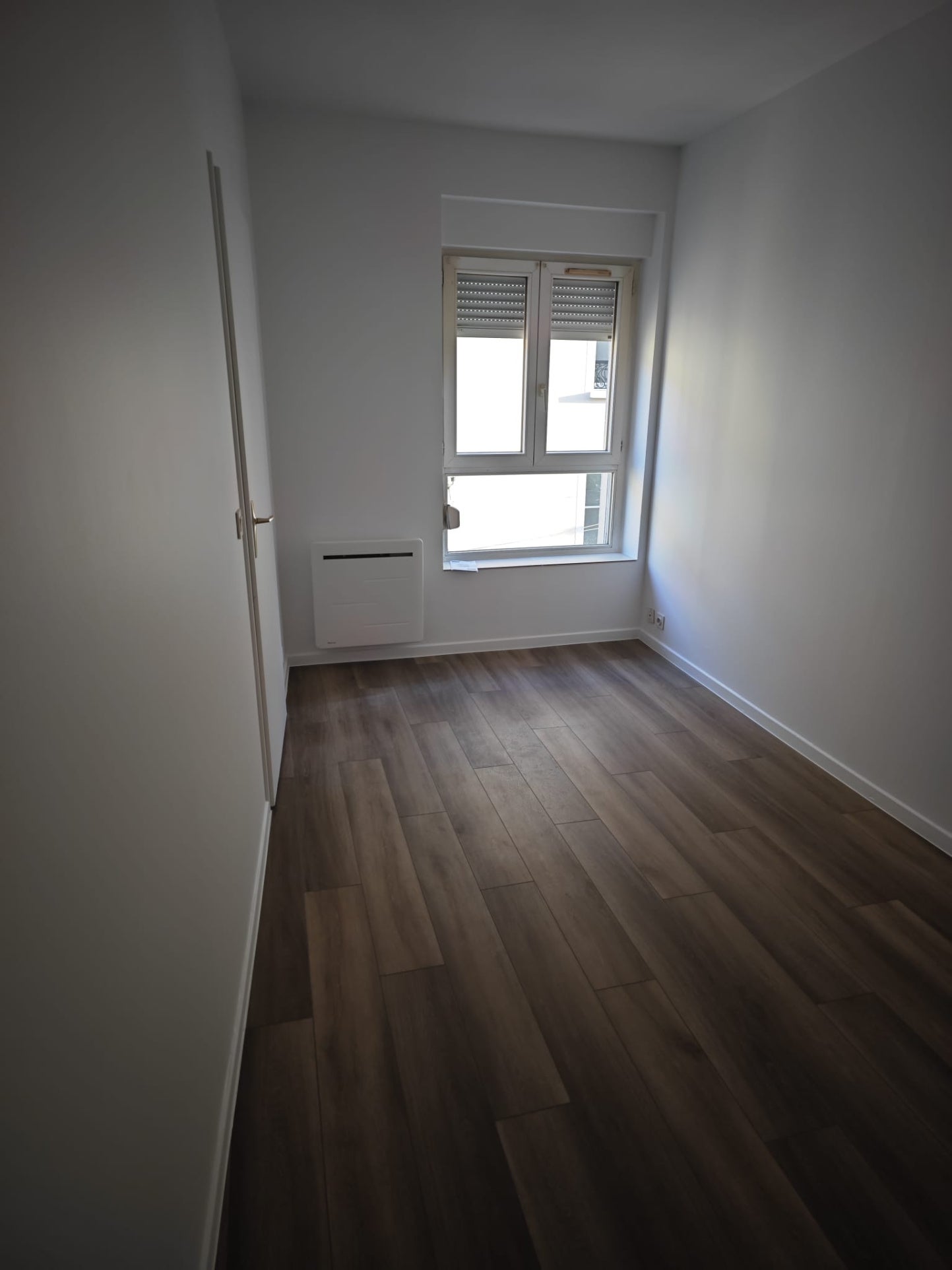 Appartement Rue des Bas Fossés à La Ferté-sous-Jouarre