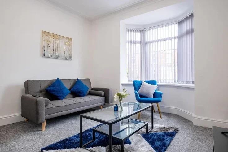 Properties to rent in Silksworth, South Church | rentaroof