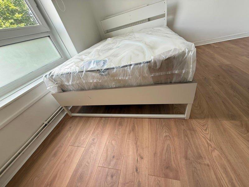 Room Orb Street in Greater London