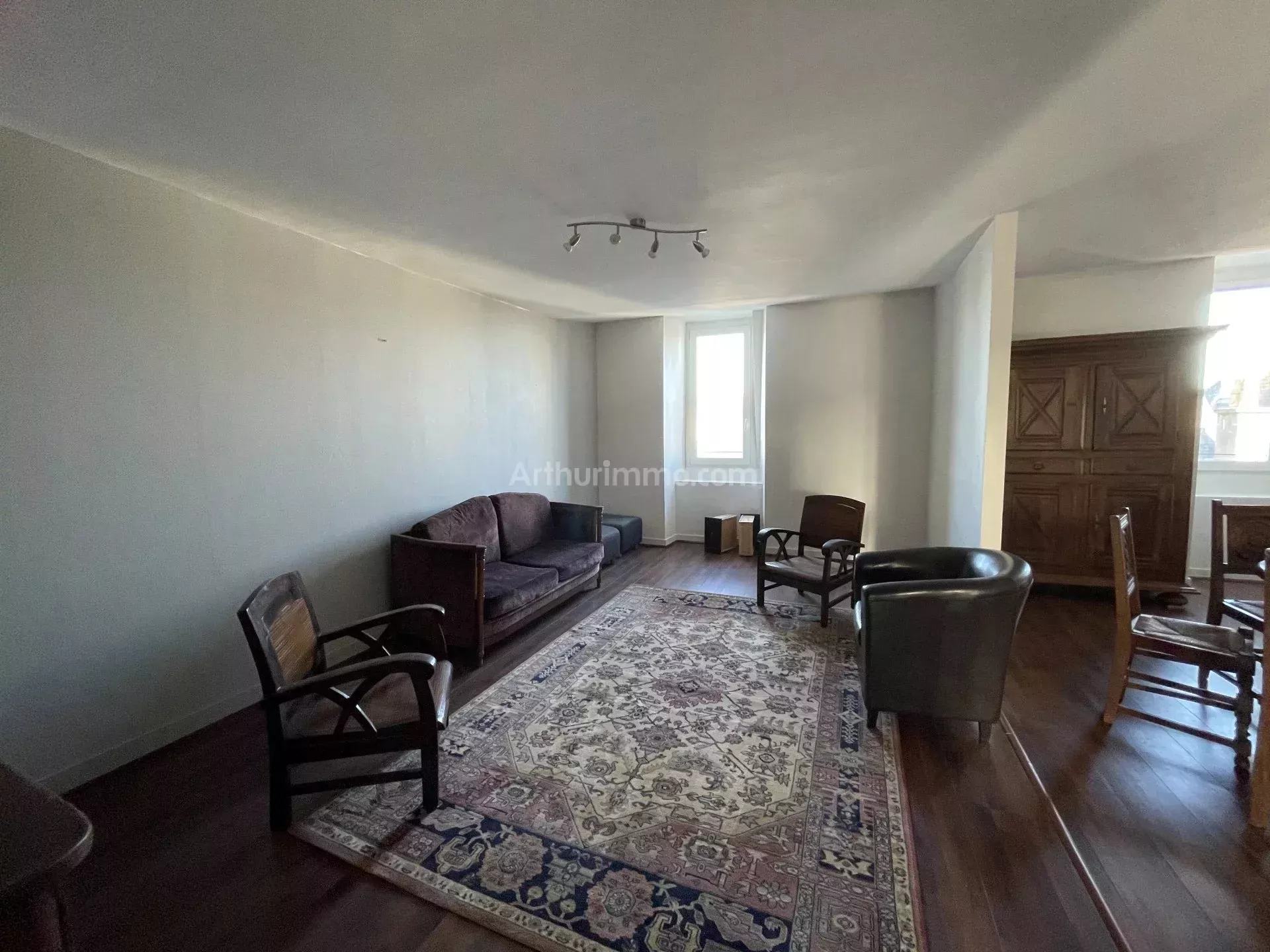 Appartement Voie Verte Vannes / Sainte-Anne-d'Auray à Vannes
