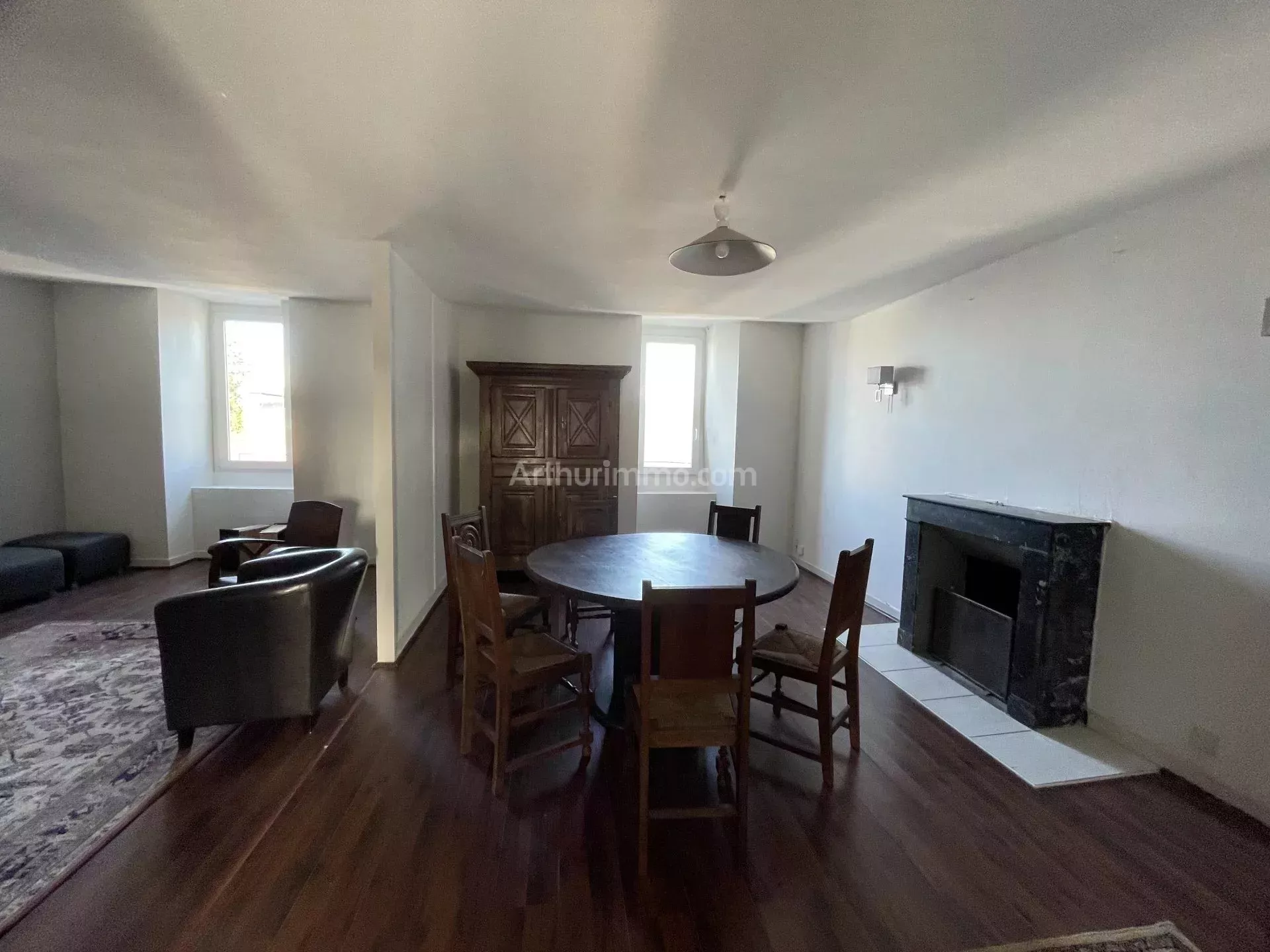 Appartement Voie Verte Vannes / Sainte-Anne-d'Auray à Vannes