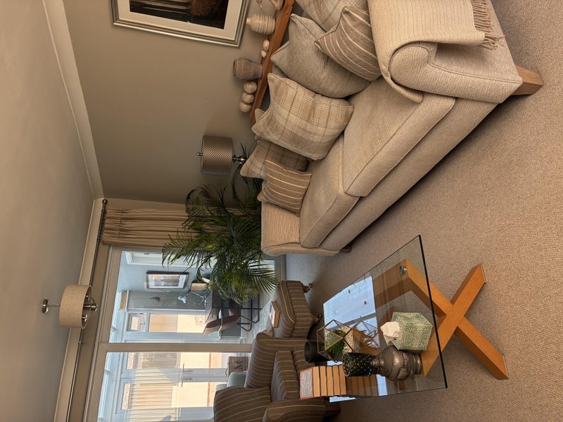 Room Bromford Way in Stratford-on-Avon