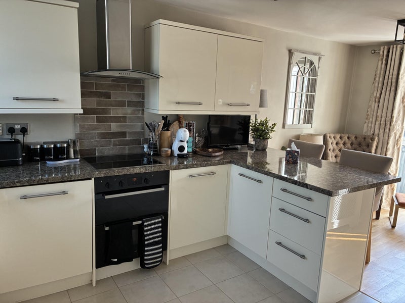 Room Bromford Way in Stratford-on-Avon