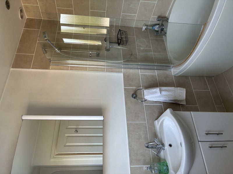 Room Bromford Way in Stratford-on-Avon