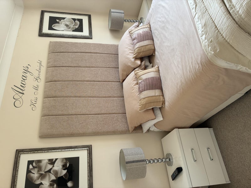 Room Bromford Way in Stratford-on-Avon