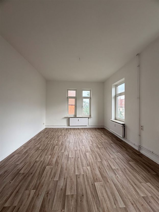 Wohnung Iltisstraße in Kiel