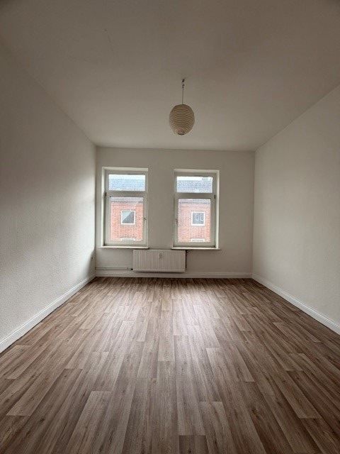 Wohnung Iltisstraße in Kiel