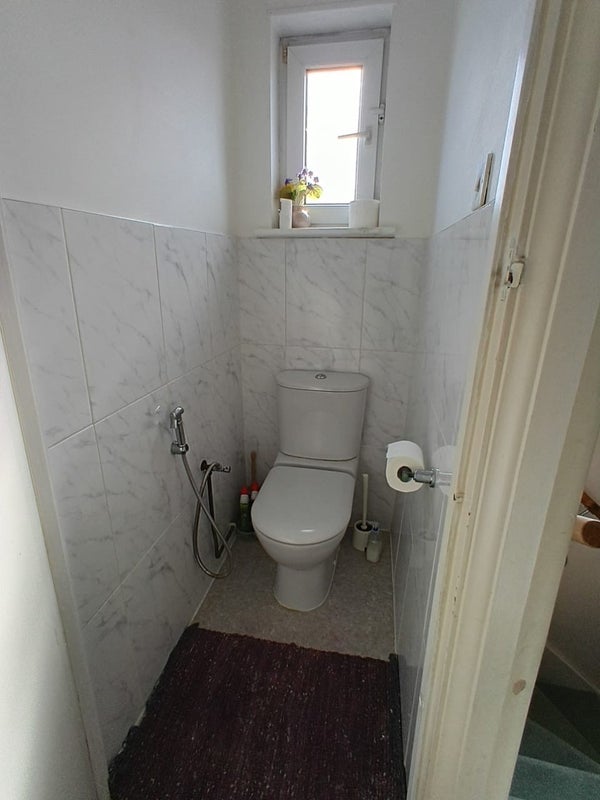 Room Montpelier Rise in Greater London