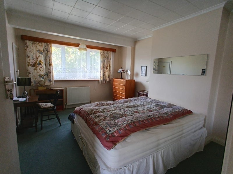 Room Montpelier Rise in Greater London