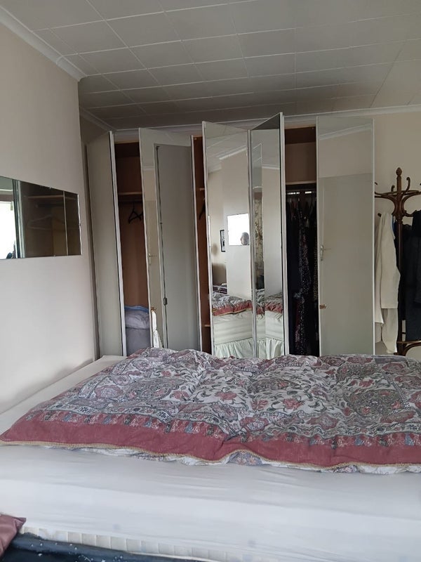 Room Montpelier Rise in Greater London