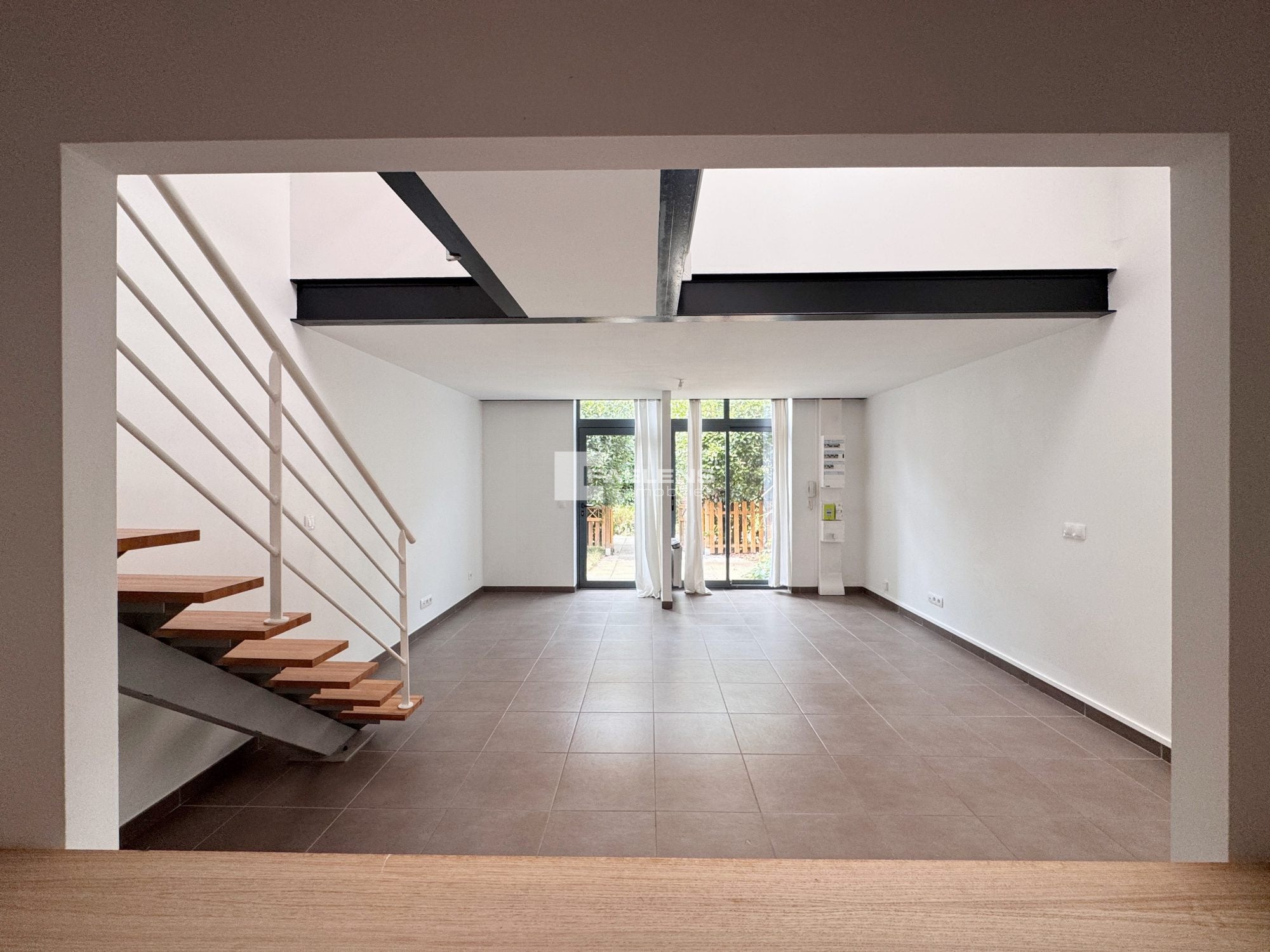 Appartement Rue Jean Jaurès à Lille
