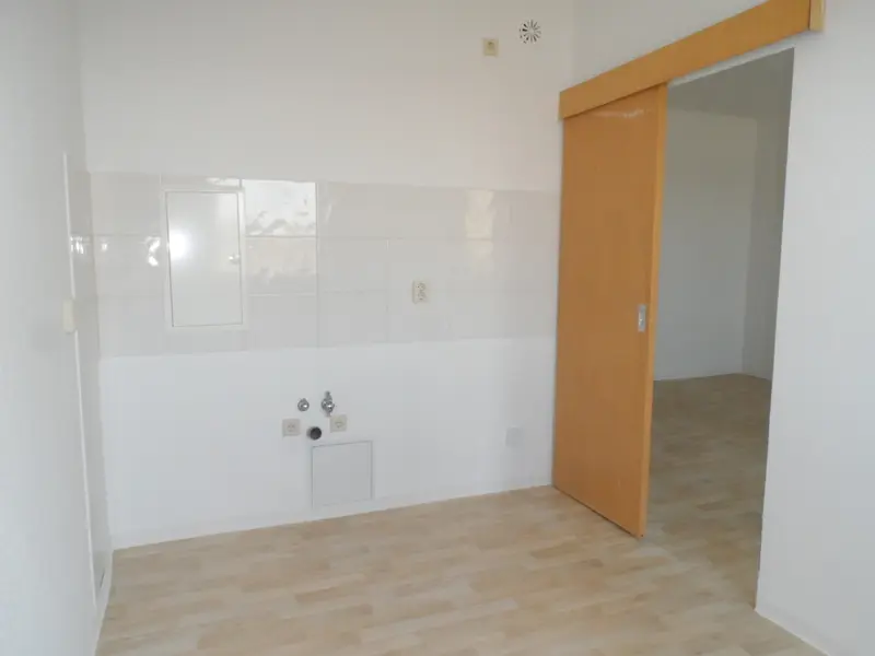 Wohnung Gertraudenstraße in Brandenburg an der Havel