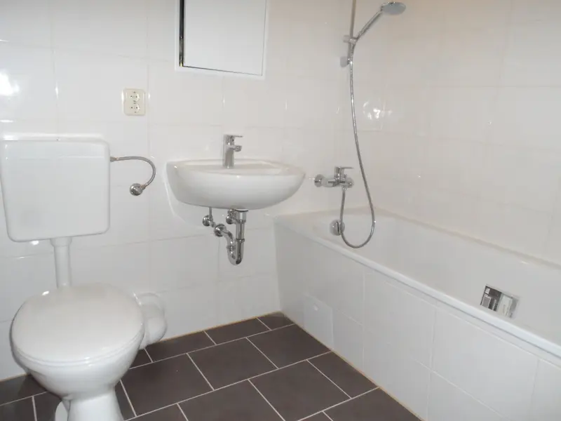 Wohnung Gertraudenstraße in Brandenburg an der Havel