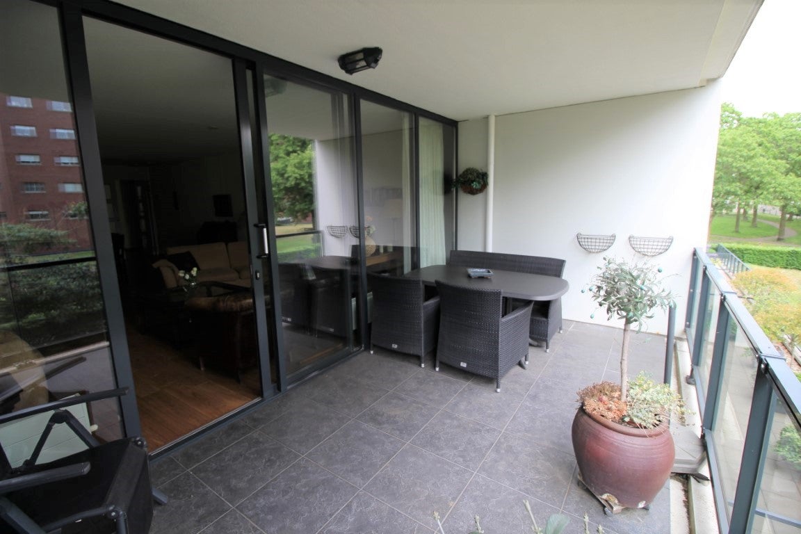 Appartement Beukinkstraat 138 in Enschede