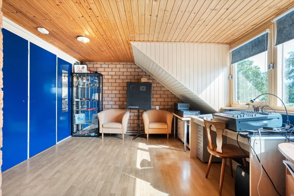 Tussenwoning te koop: Alleeweg 68, Oldenzaal