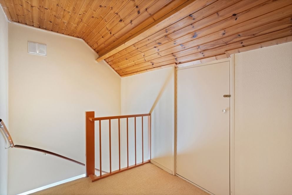 Tussenwoning te koop: Alleeweg 68, Oldenzaal