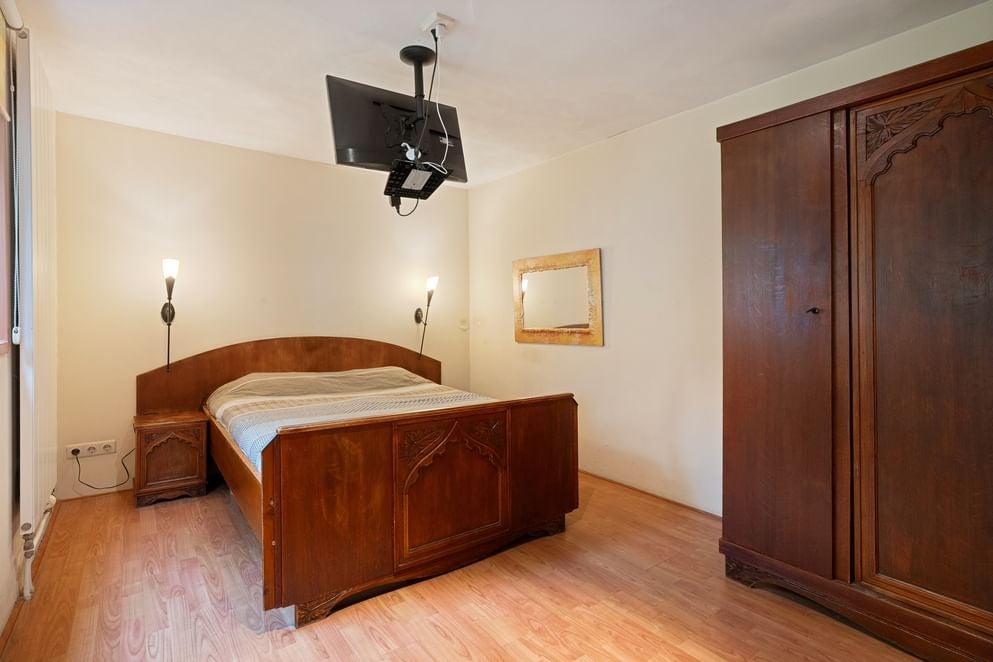 Tussenwoning te koop: Alleeweg 68, Oldenzaal