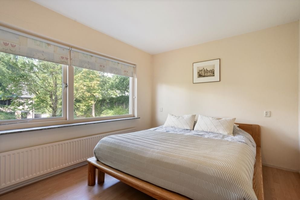 Tussenwoning te koop: Alleeweg 68, Oldenzaal