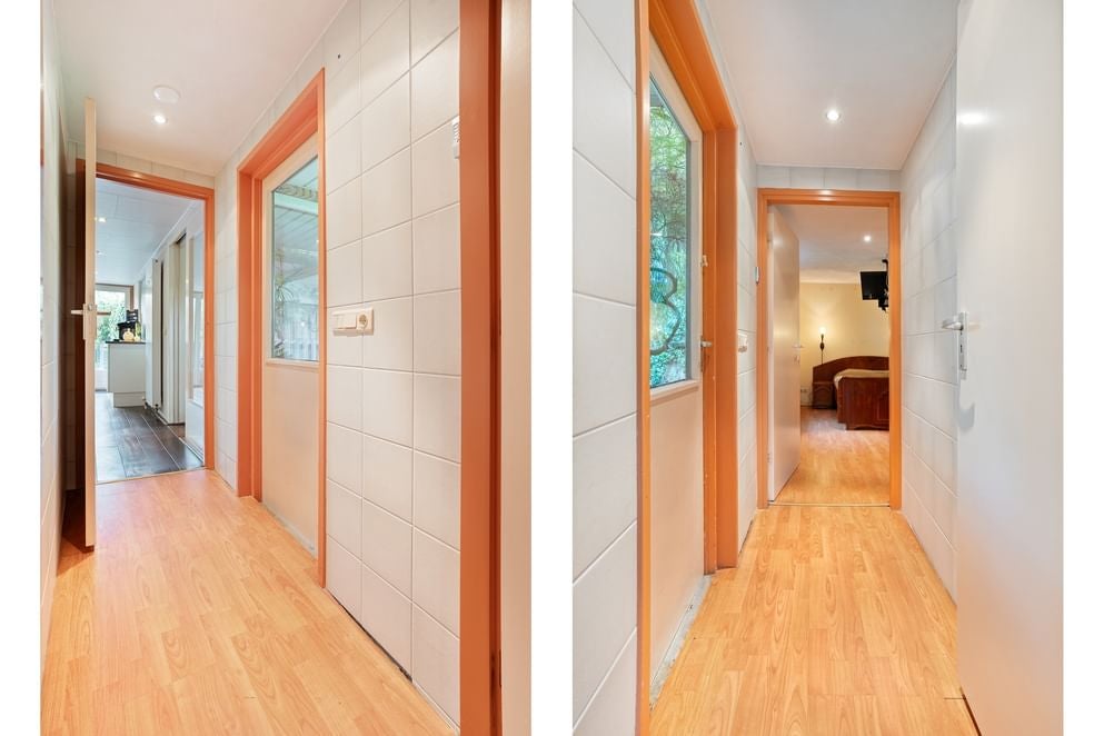 Tussenwoning te koop: Alleeweg 68, Oldenzaal
