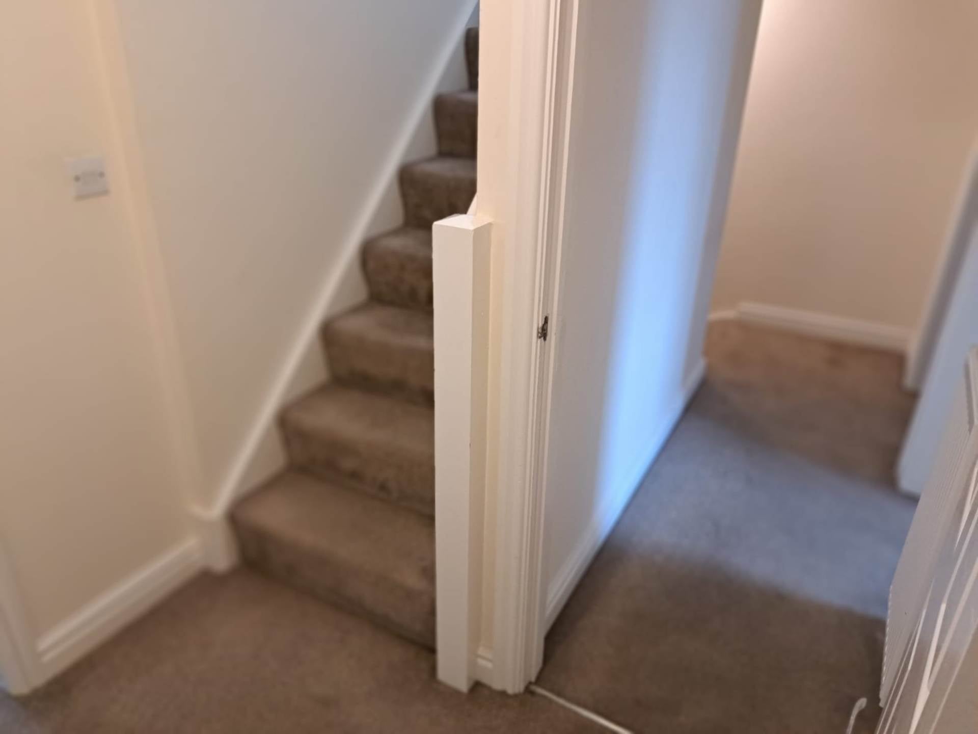 Flat Manchester Road in Tameside