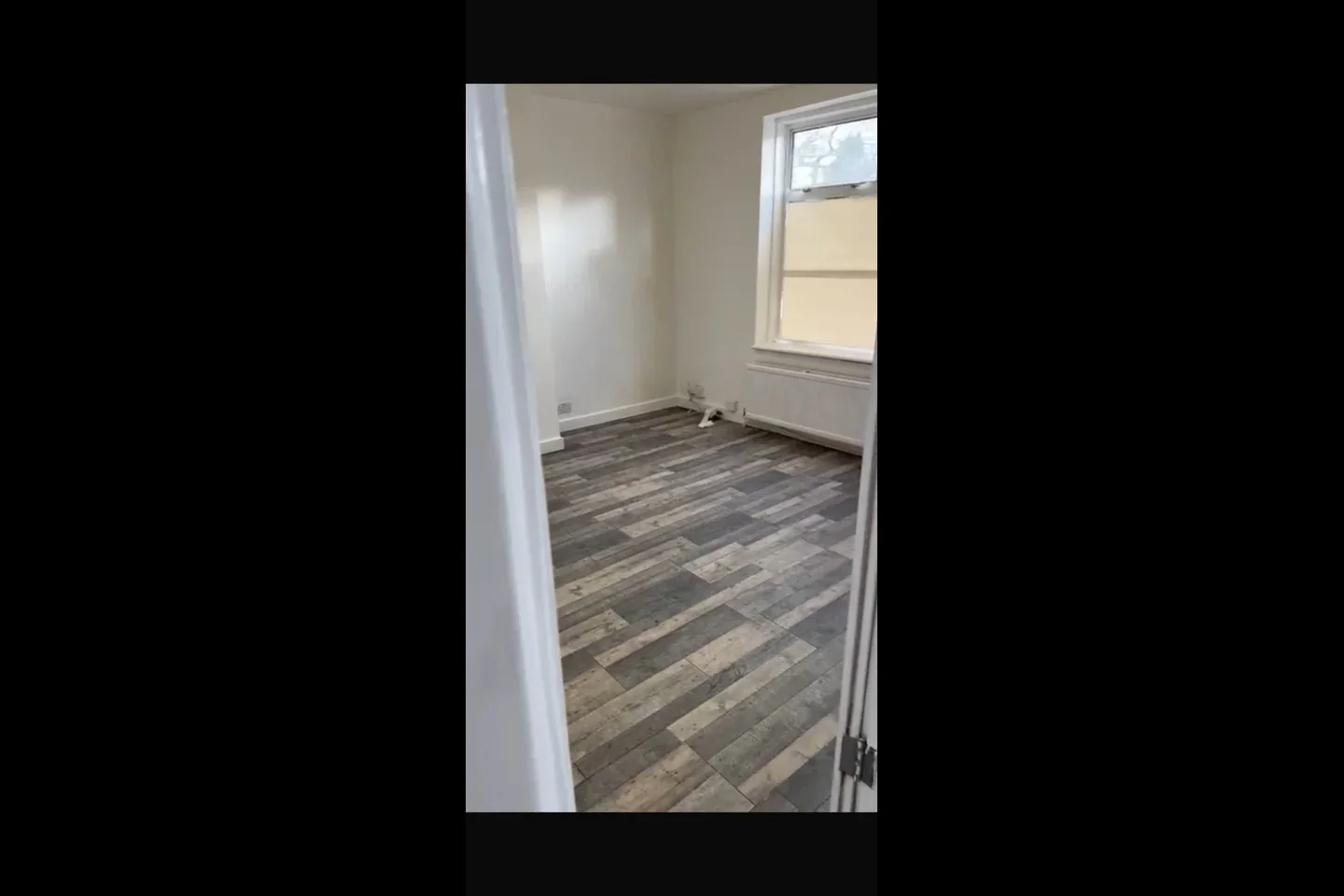Room Abbots Road in Greater London