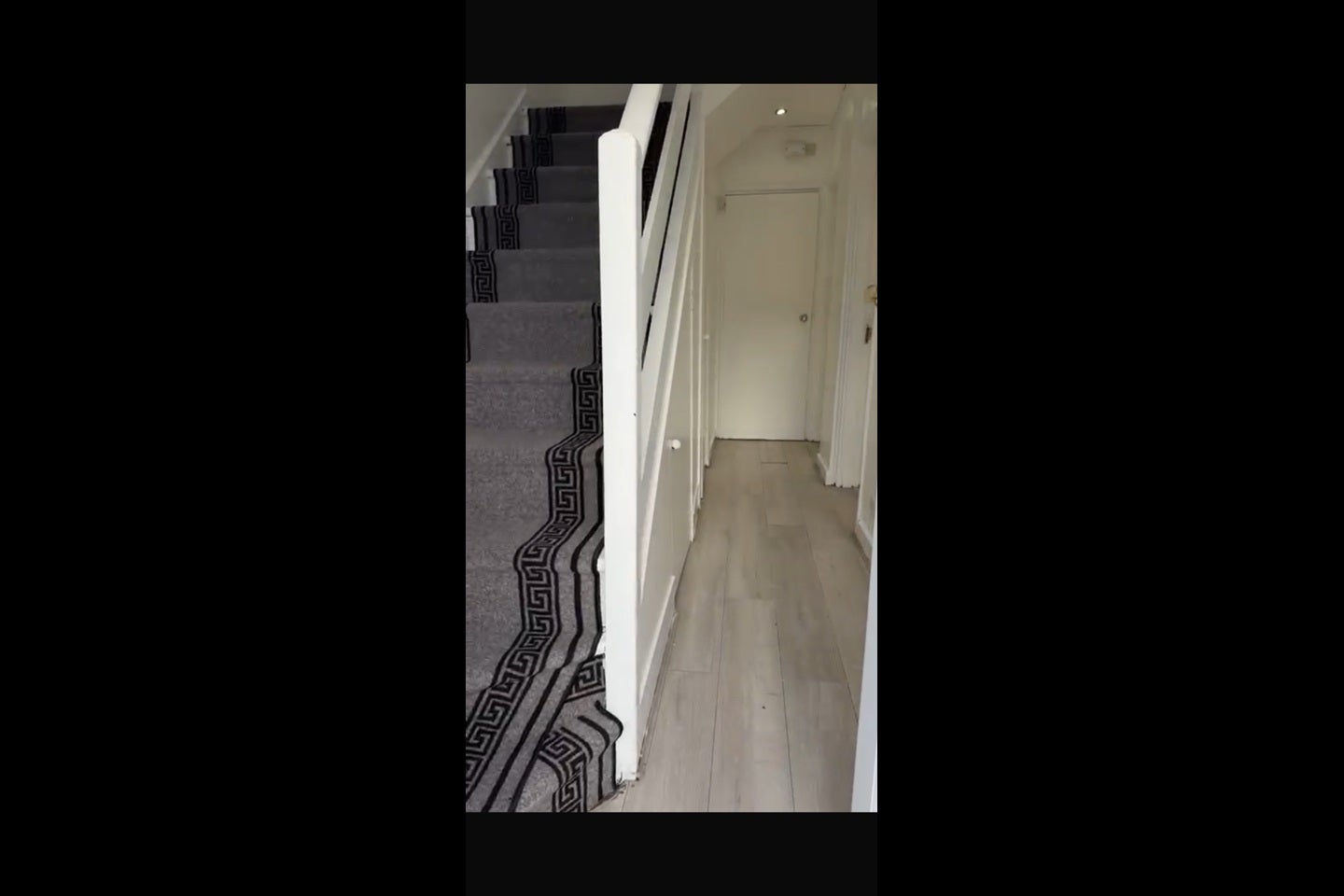 Room Abbots Road in Greater London