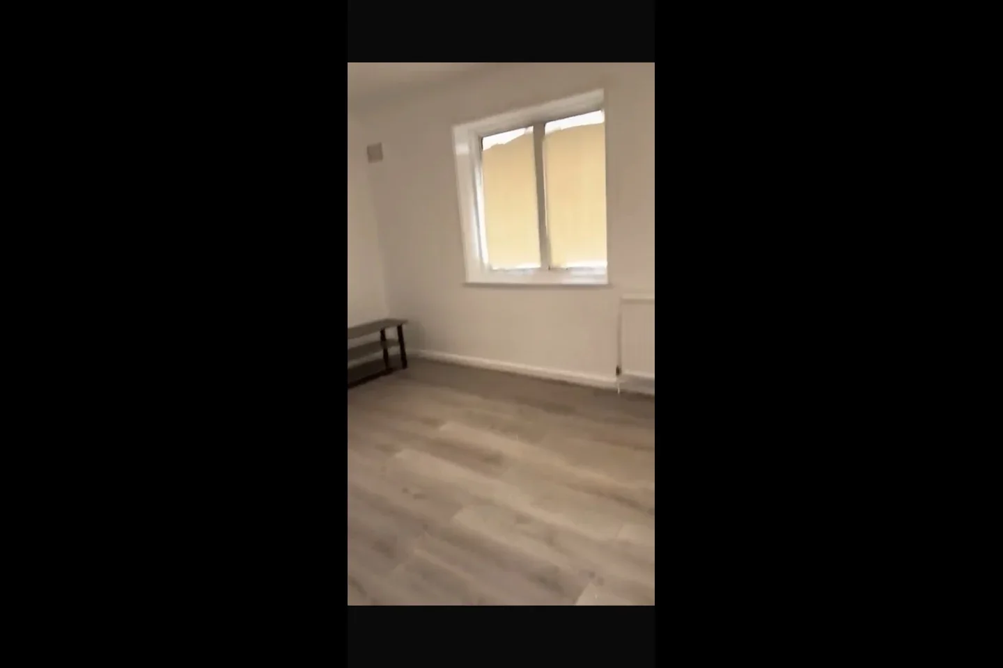 Room Abbots Road in Greater London