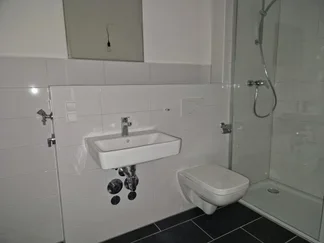 Wohnung Butzstraße in Dortmund