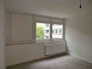 Wohnung Butzstraße in Dortmund